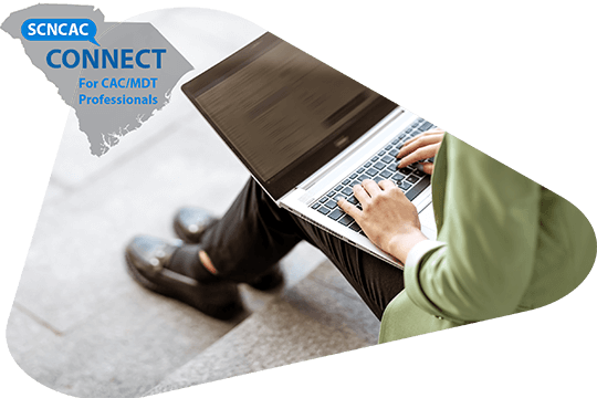 Connect9@0.5x