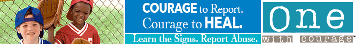 Courage_728x90