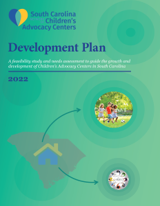 SCNCAC_Development_plan_Cover_2023