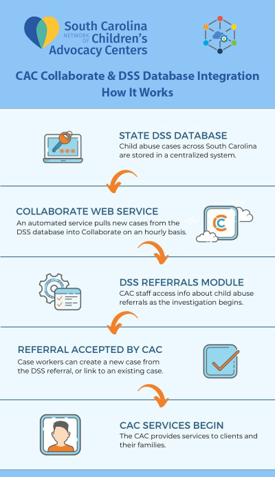 dss-integration-graphic dss-integration-graphic