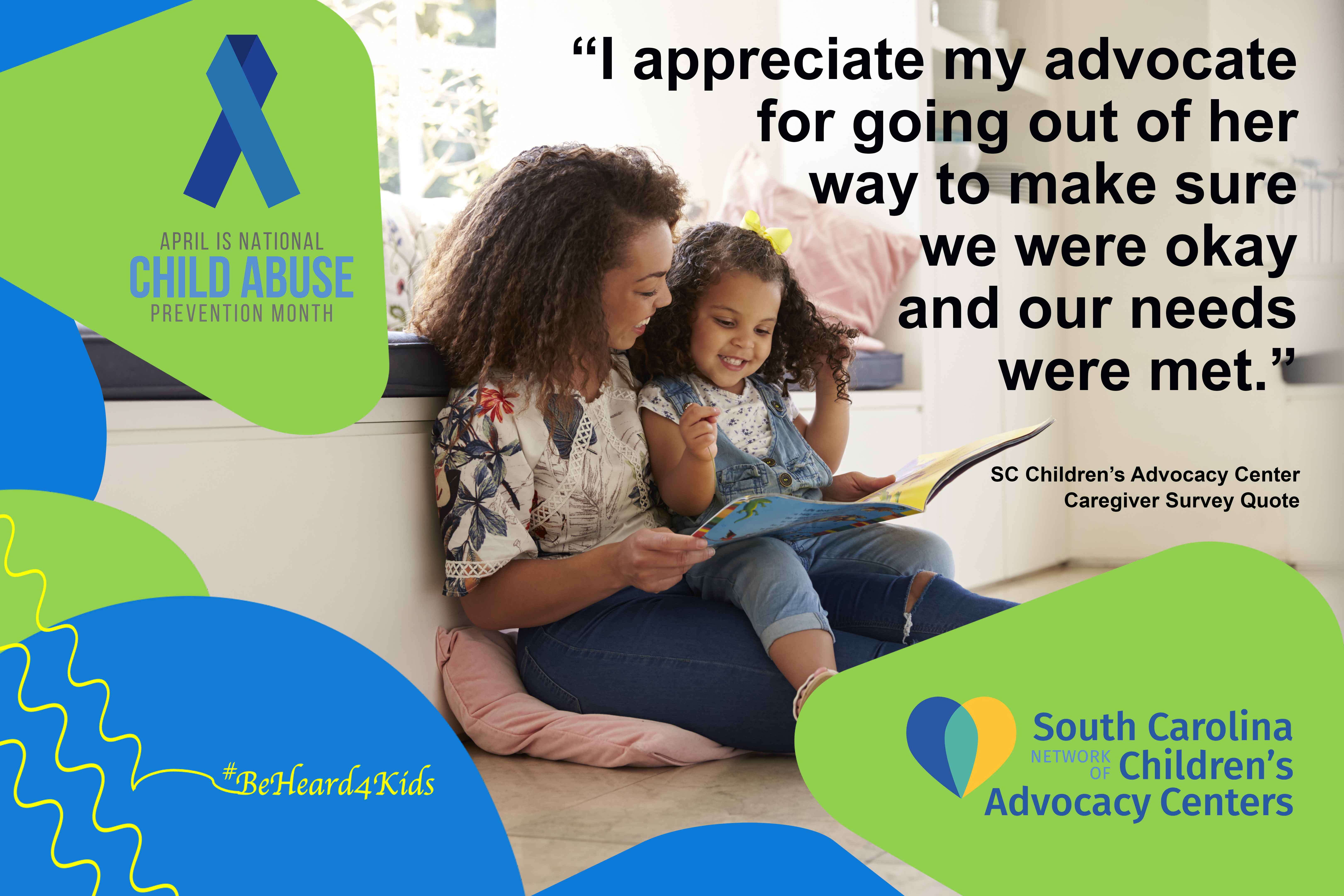 SCNCAC_Advocate_CAP_Month