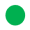 Satellite CAC