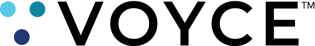 648c8e2e031ea2a67d41ea06_VOY-Logo-TM-01_1