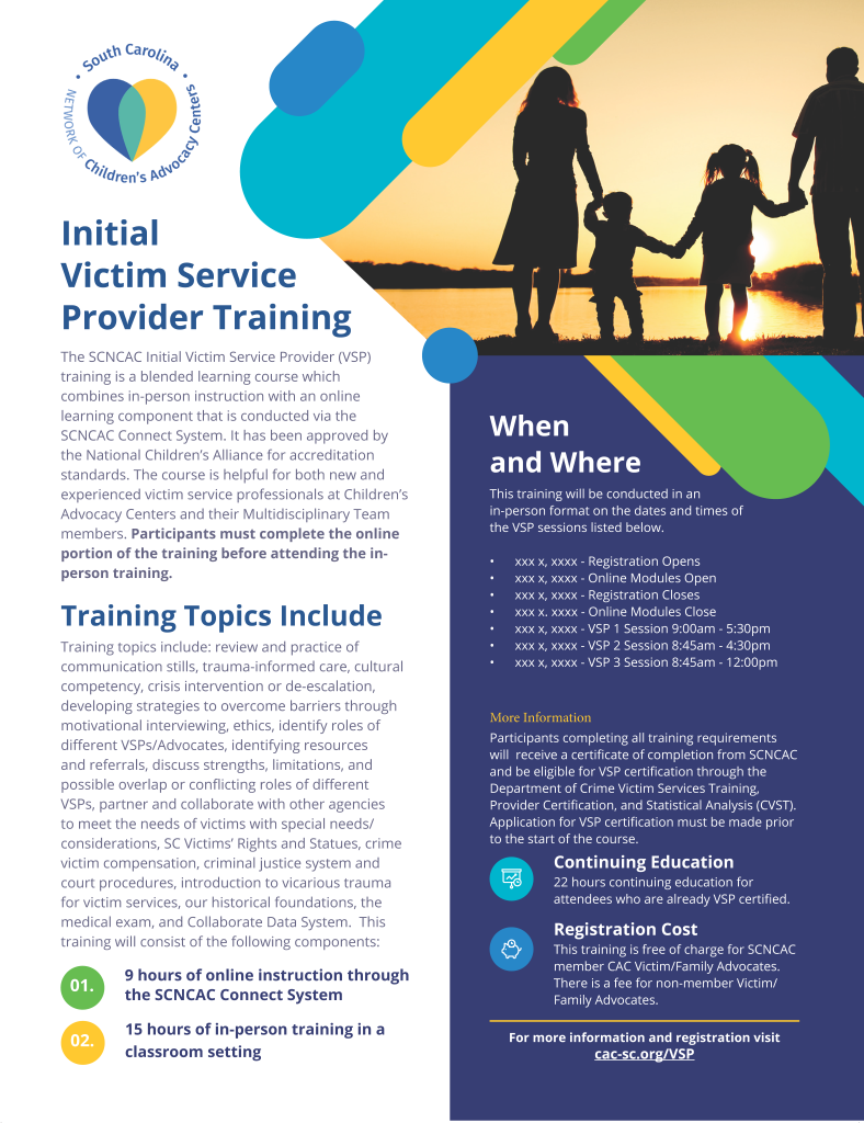 VSP_Flyer_Generic_Pic