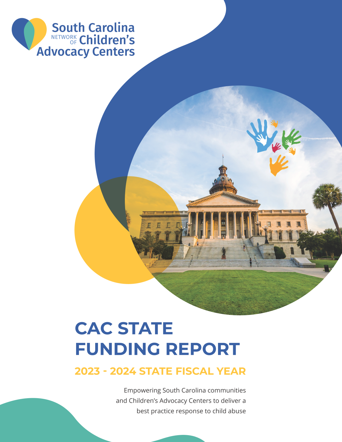 Cover_SCNCAC_2023-2024_State_Funding_Rpt